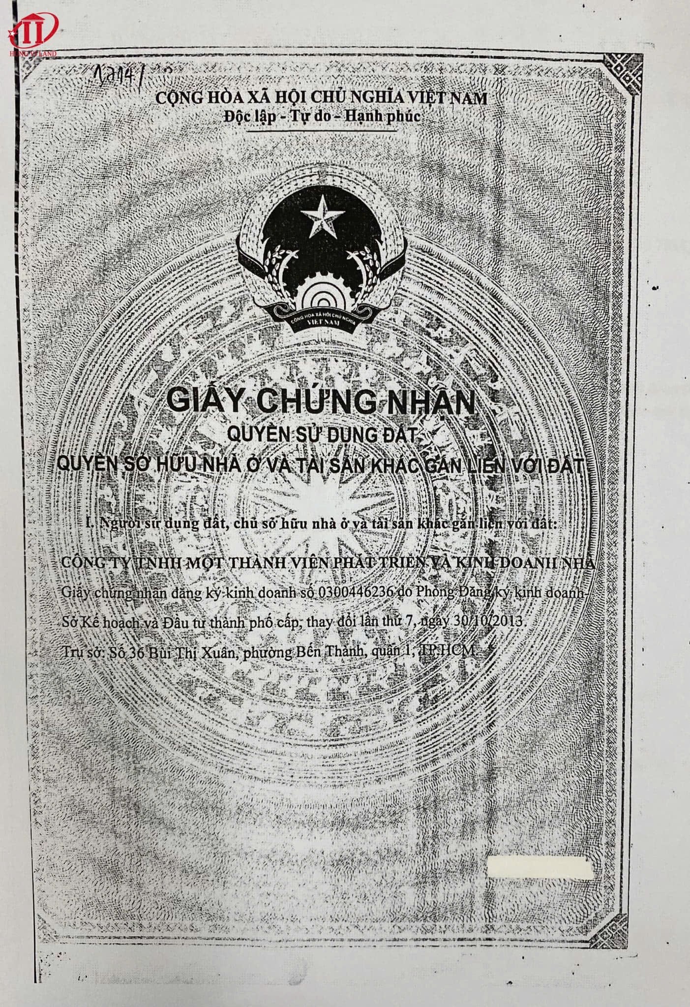 Cần bán Nhà mặt tiền Phường An Phú, Quận 2, Diện tích 80m², Giá 23.5 Tỷ 2