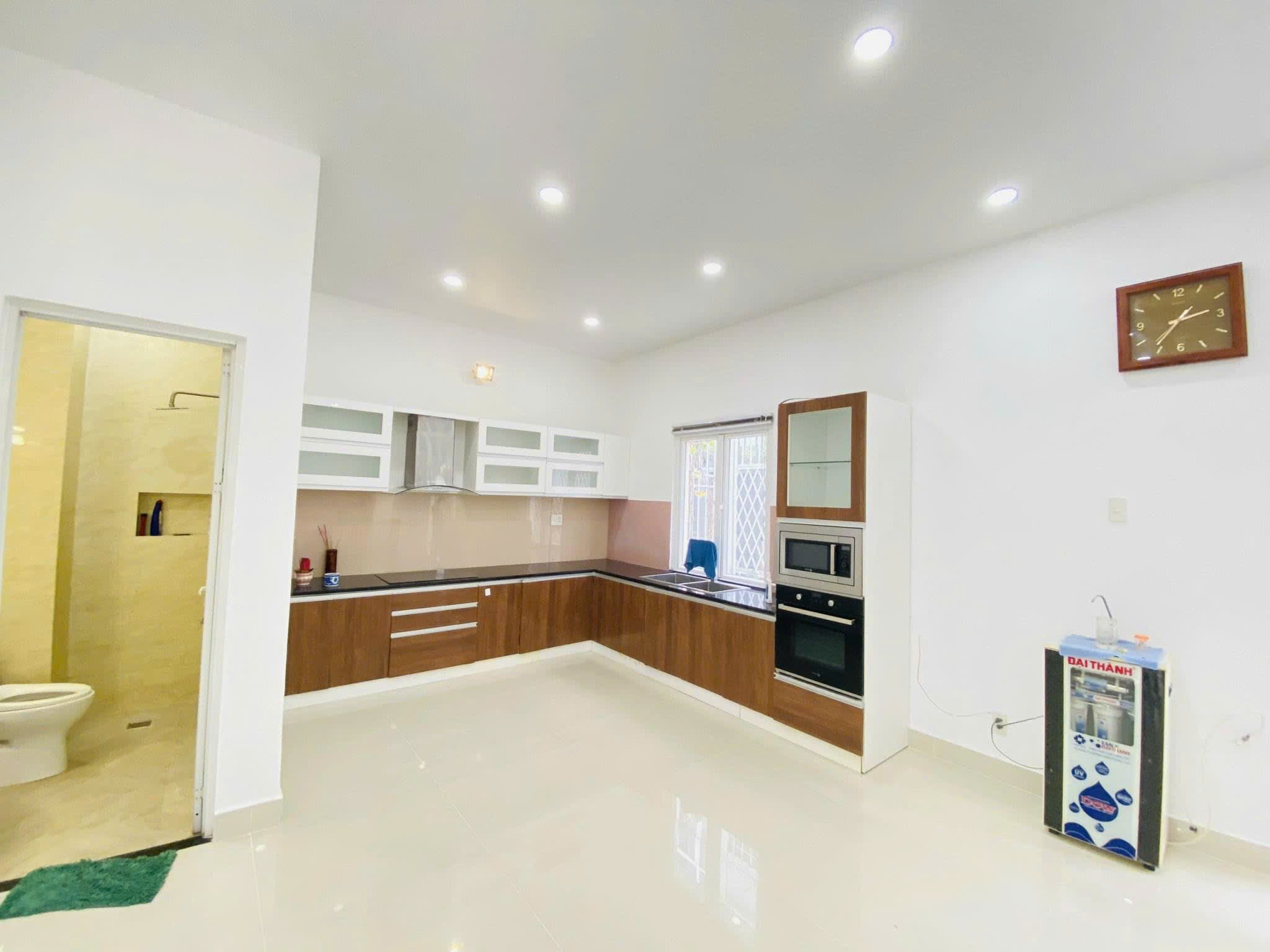 Cần bán Nhà mặt tiền dự án Villa Park, Diện tích 132m², Giá 15.2 Tỷ 3