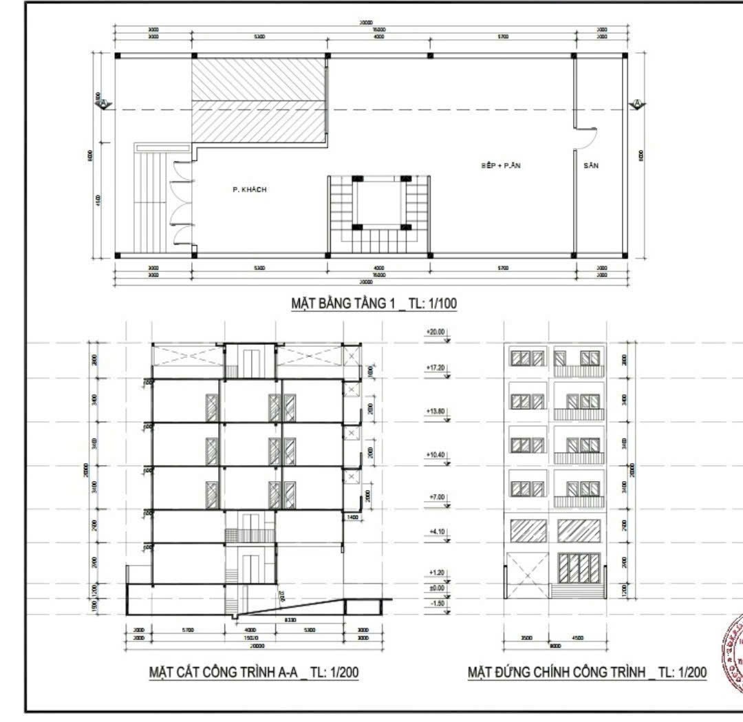 Cần bán Đất Phường Thạnh Mỹ Lợi, Quận 2, Diện tích 180m², Giá 335 Triệu/m²