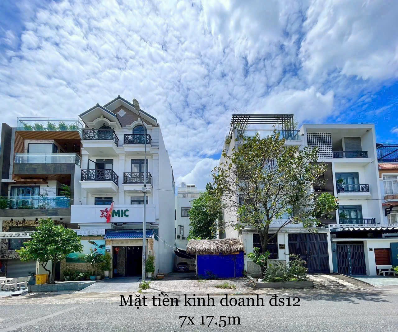 Cần bán Đất Phường Trường Thạnh, Quận 9, Diện tích 225m², Giá 12 Tỷ