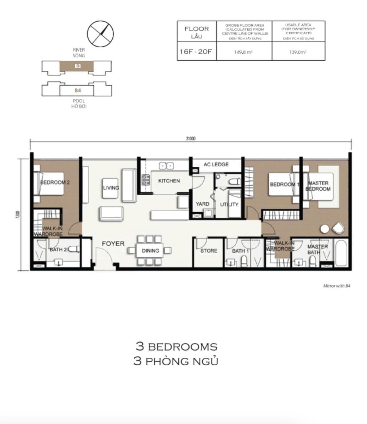 Cần bán Đất Phường Phước Long B, Quận 9, Diện tích 280m², Giá 24 Tỷ 2