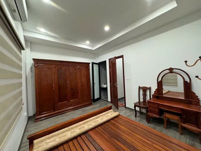 NHÀ ĐẸP- KINH DOANH- Ô TÔ CHÁNH, ĐÊ TRẦN KHÁT TRÂN, 65M2, 5 TẦNG,NHỈNH 10 TỶ. 5