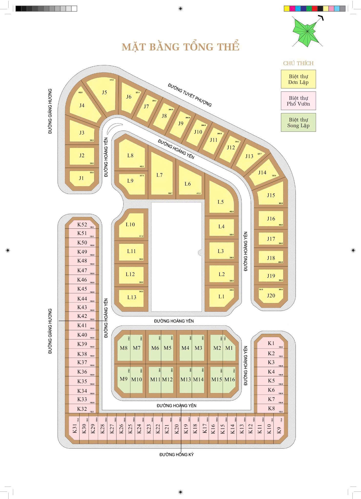 Cần bán Nhà mặt tiền Phường Cát Lái, Quận 2, Diện tích 132m², Giá 12.5 Tỷ 8