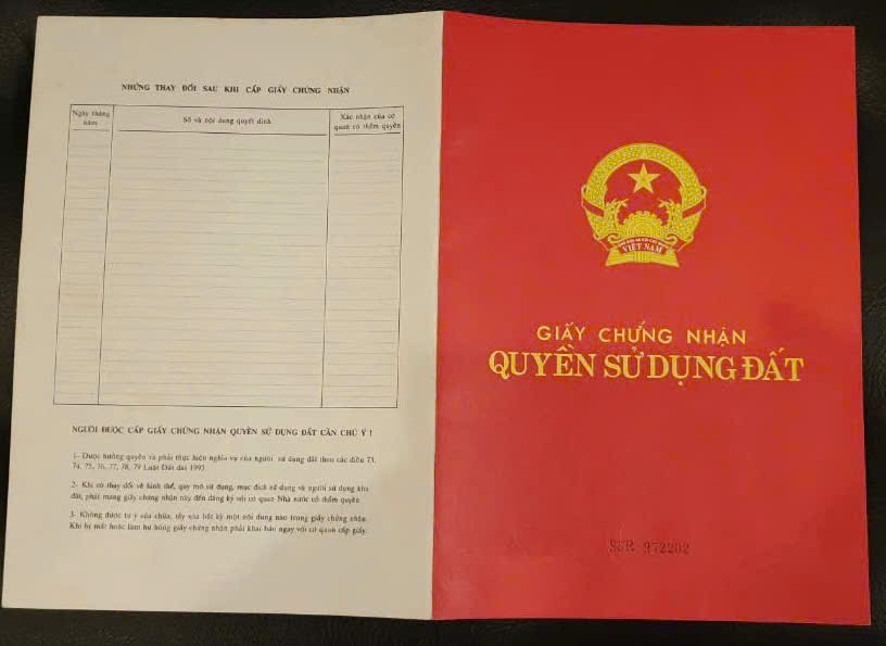 Cần bán Nhà mặt tiền đường Trần Cung, Phường Nghĩa Tân, Diện tích 52m², Giá Thương lượng 3