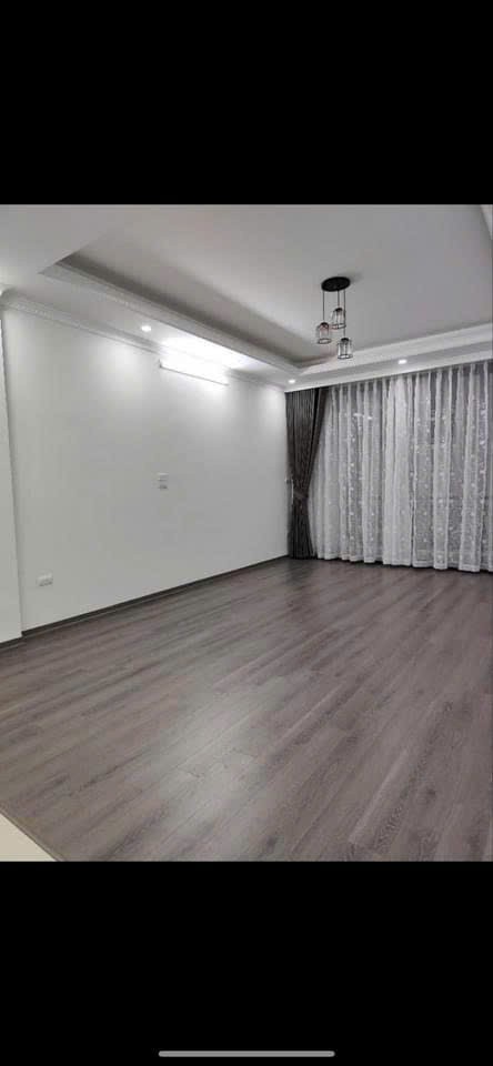 Bán nhà mới xây 6 tầng, ngõ ô tô Tứ Liên - Tây Hồ, 46m2, MT 4m, giá 12.5 tỷ 3