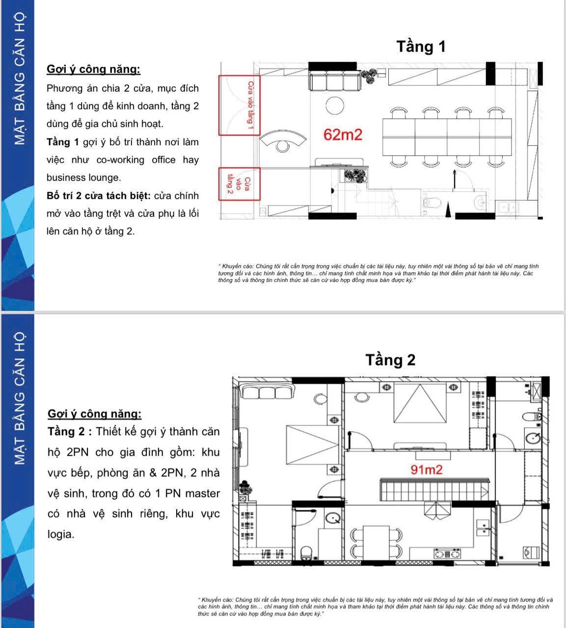 Cần bán Căn hộ chung cư Phường Phú Hữu, Quận 9, Giá 54.7 Triệu/m² 10