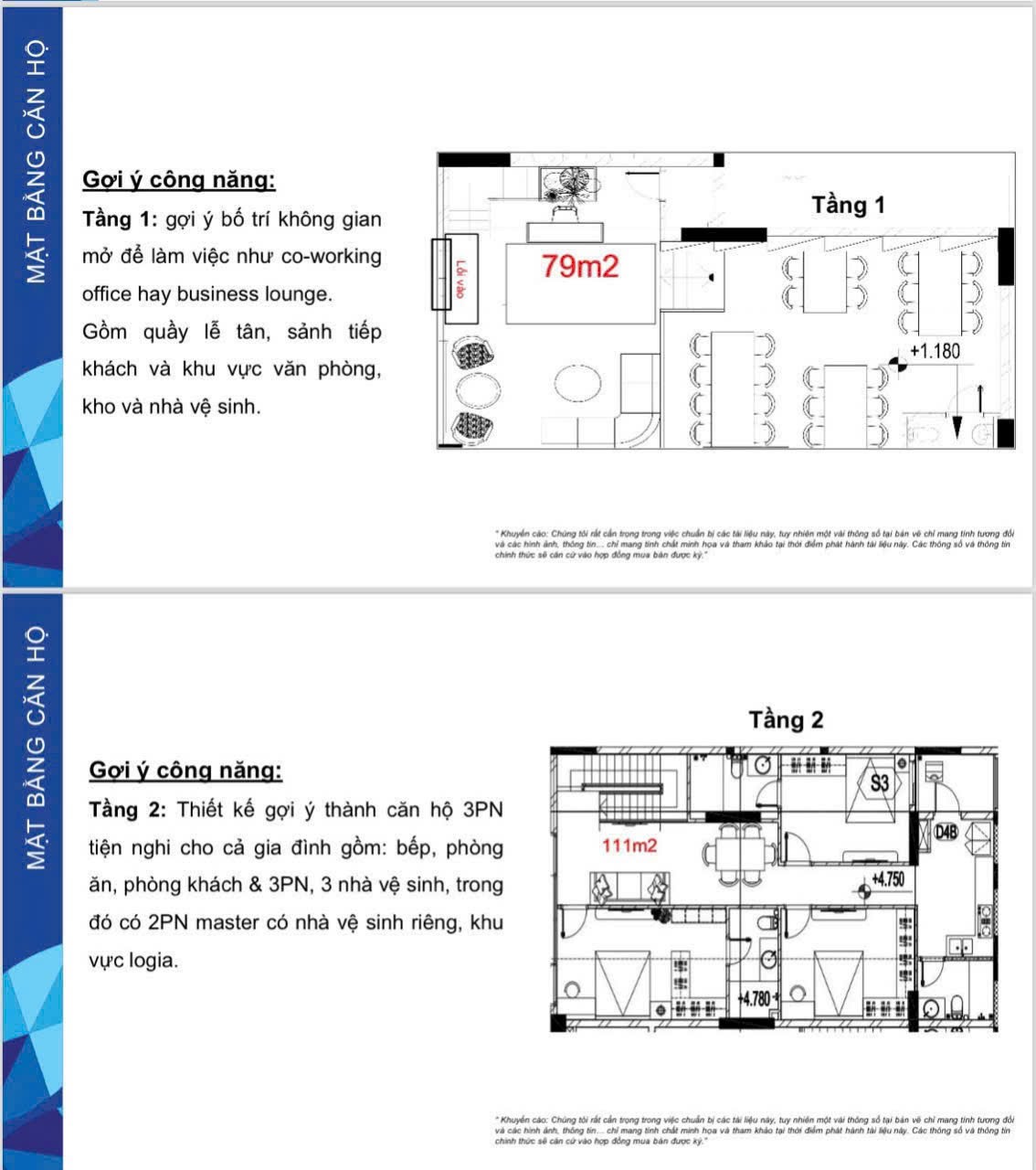 Cần bán Căn hộ chung cư Phường Phú Hữu, Quận 9, Giá 54.7 Triệu/m²