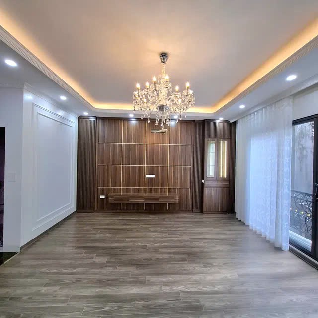 BÁN NHÀ PHỐ XUÂN LA- TÂY HỒ, 52M2, 6 TẦNG- THANG MÁY, 11.3 TỶ. 2