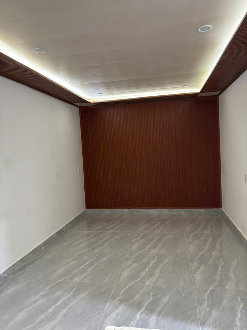 Nhà Đẹp Hòa Thọ Tây – Cao Ráo, Đất Rộng, Kiệt Ô Tô – Giá Chỉ 3,28 Tỷ! 4