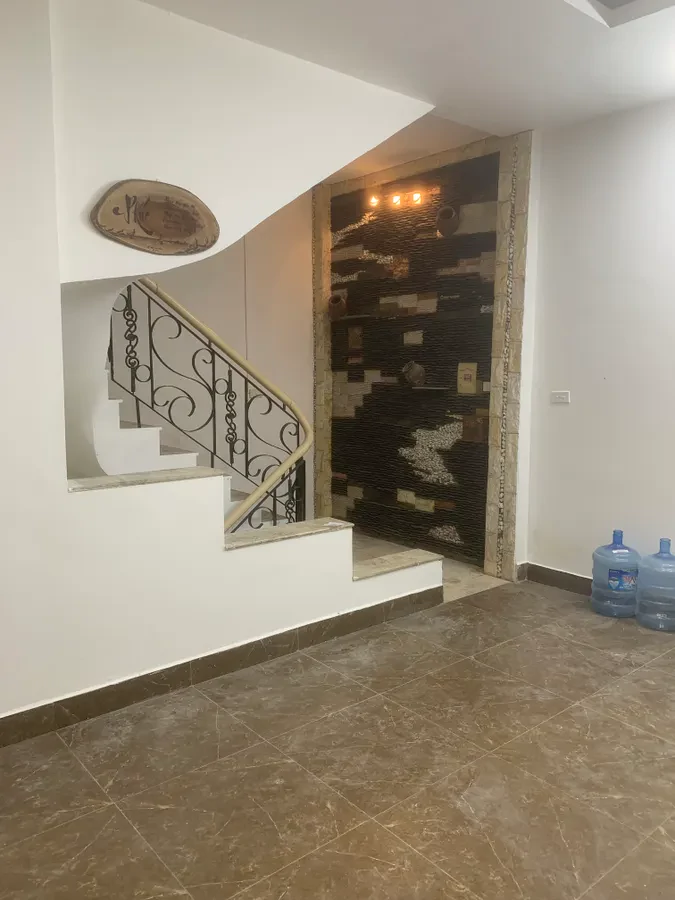 Bán NHà Xã Đàn 33m2. 6 tầng. mặt tiền 6m. giá 11 tỷ Đống Đa Hà Nội 2