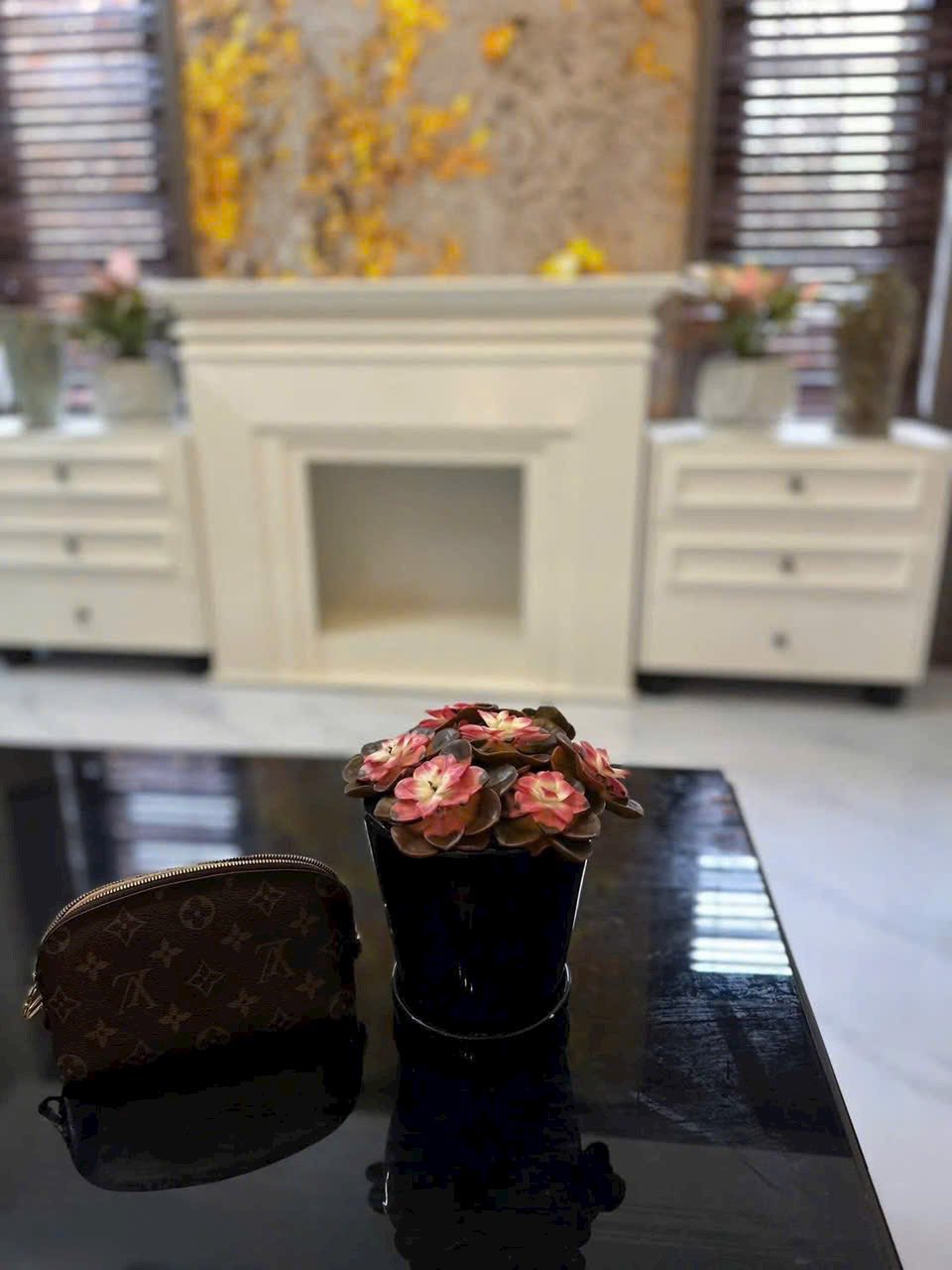 Bán nhà 4 tầng căn góc ngõ phố Nguyễn Hữu Cầu, ph Ngọc Châu, TP HD, 4 ngủ, đường to 3