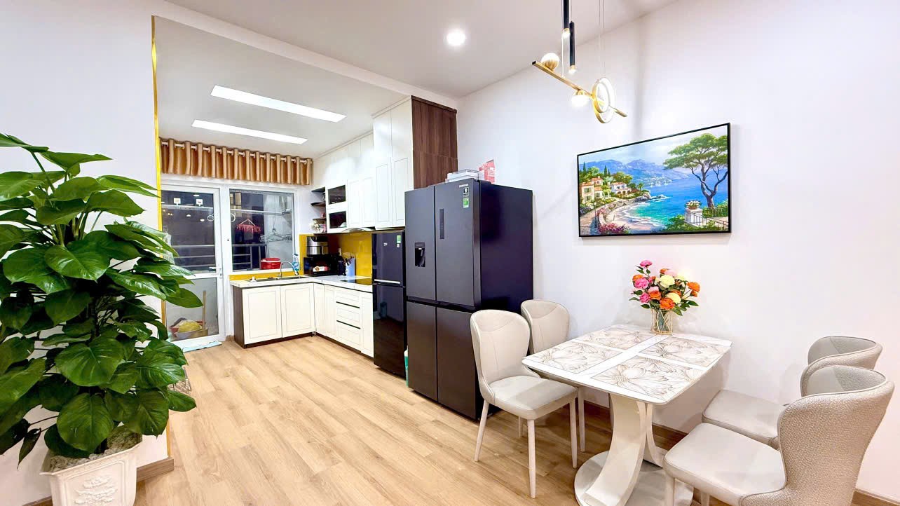 Bán căn hộ 430 Oc2a Mường Thanh Viễn Triều, Nha Trang, 71m2, 2PN, giá chỉ 3 tỷ 180 2