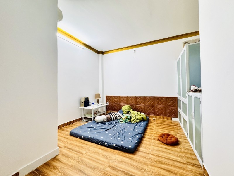 [HOT] Sở hữu ngay 1 lô tại NaLi Chill - Homestay and BBQ giá bán chỉ 850TR