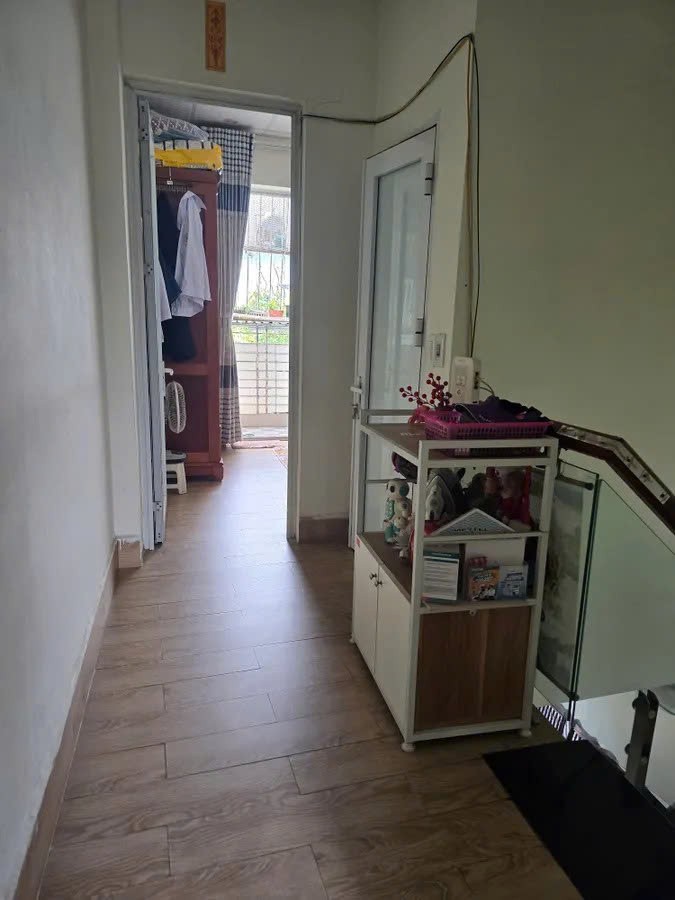 NHANH TAY: GẦN PHỐ ‍- NHÀ CHẮC - GIÁ HIẾMbán nhà THANH XUÂN.