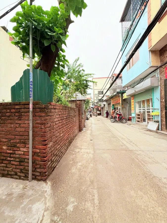 Hiếm nhà mặt phố Phan Đình Giót, 55m2, mặt tiền đẹp 5m, lô góc, đường ô tô, kinh doanh, giá 13.5 tỷ