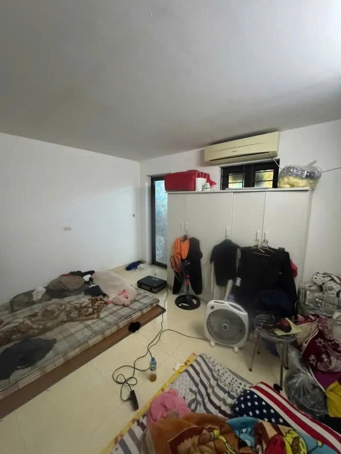 Hiếm Có: GẦN PHỐ - KHÔNG QUY HOẠCH - NỞ HẬU. Bán nhà THANH XUÂN