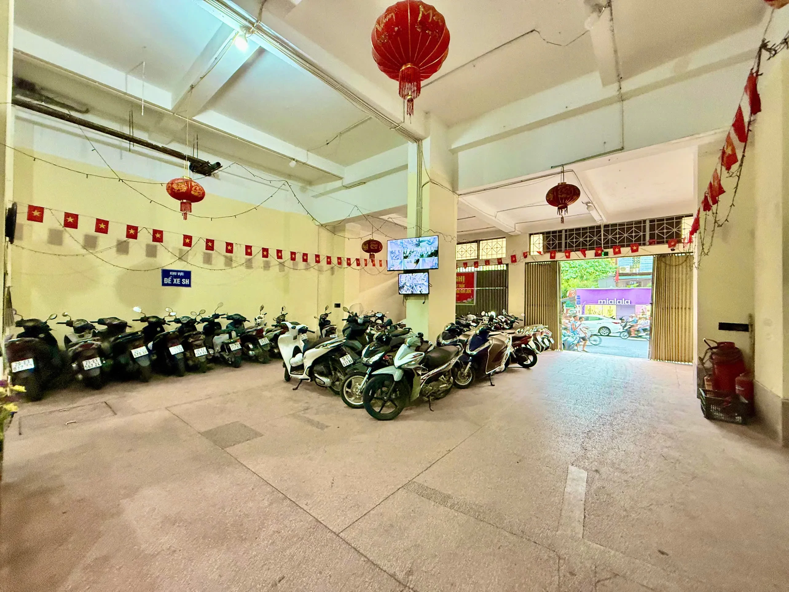 Bán Chung cư B7 - B10 Kim Liên Kim Liên 62m2. Tầng11. giá 6.6 tỷ Đống Đa Hà Nội 3