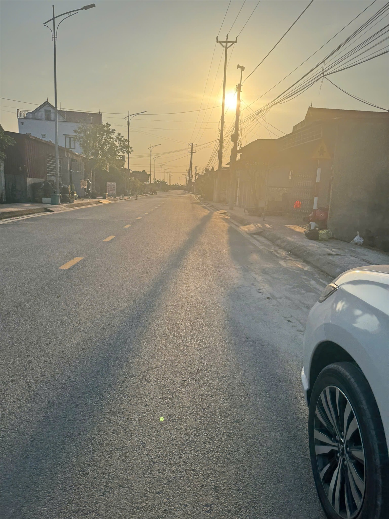 LÔ HIẾM 60.5M² – GIÁ 1.2X TỶ – KHU DÂN CƯ TRUNG TÂM ĐOÀN XÁ  ZALO 0567 222 555 3