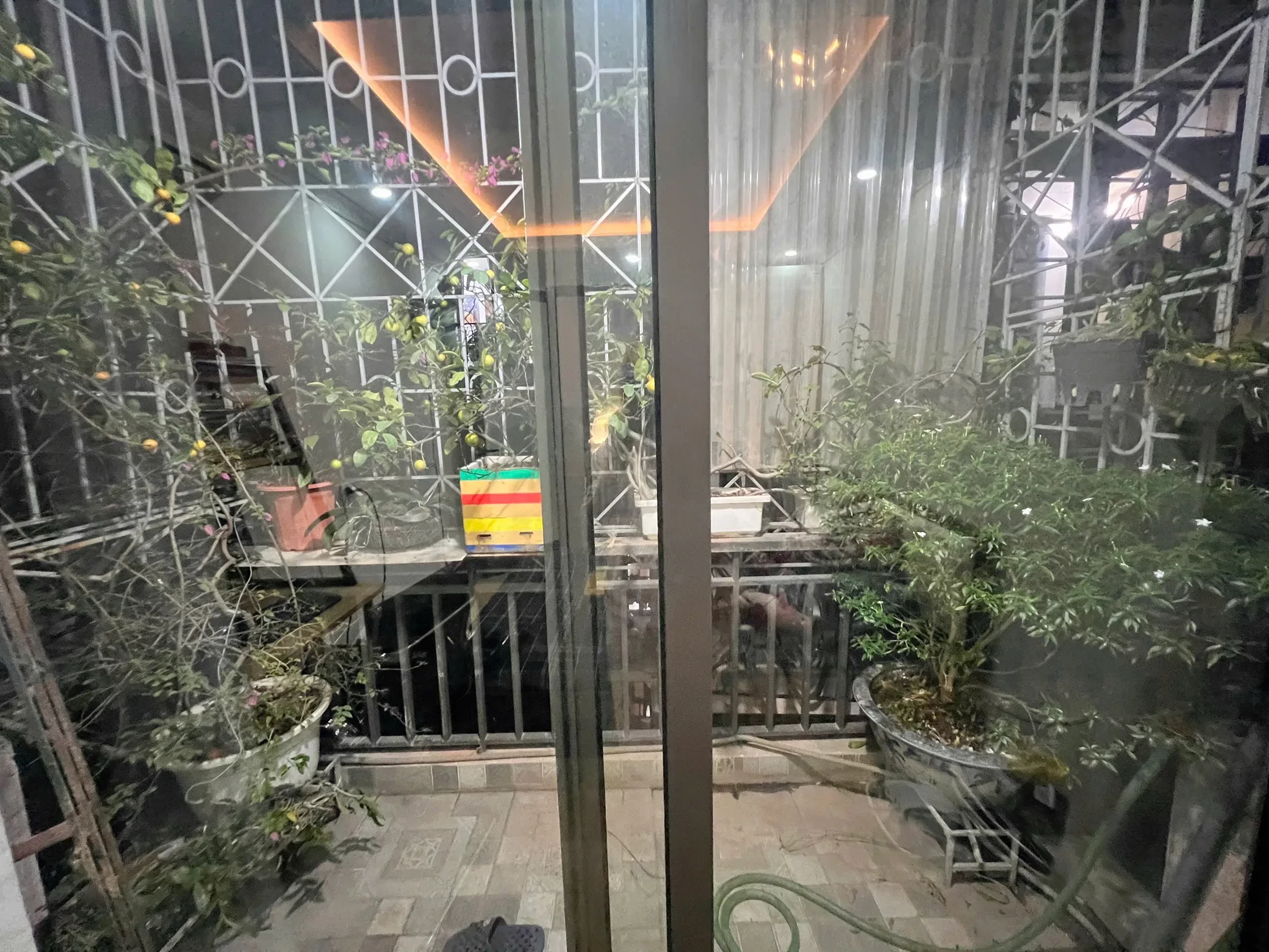 Bán Nhà Kim Hoa 22/25m2. 5 tầng. mặt tiền 3. giá đẹp 7.25 tỷ Đống Đa Hà Nội 2