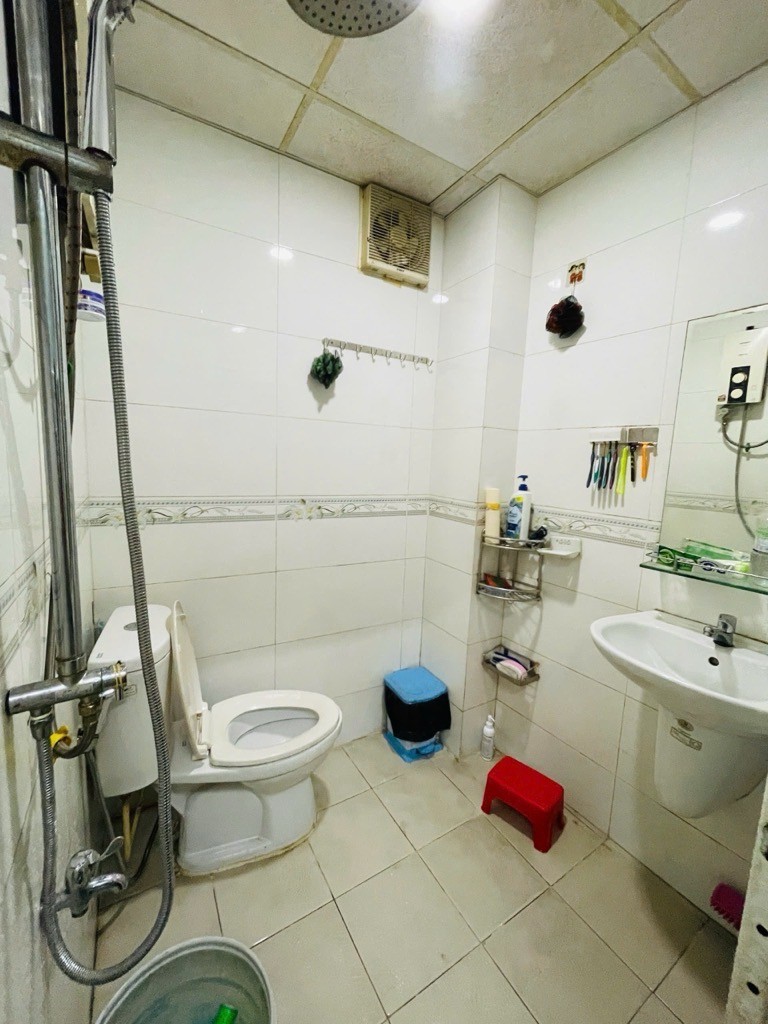 BÁN NHÀ MẶT TIỀN HUỲNH TẤN PHÁT, CHỈ 200M ĐẾN QUẬN 4 – VỊ TRÍ ĐẮC ĐỊA, GIÁ CHỈ 13 TỶ 4