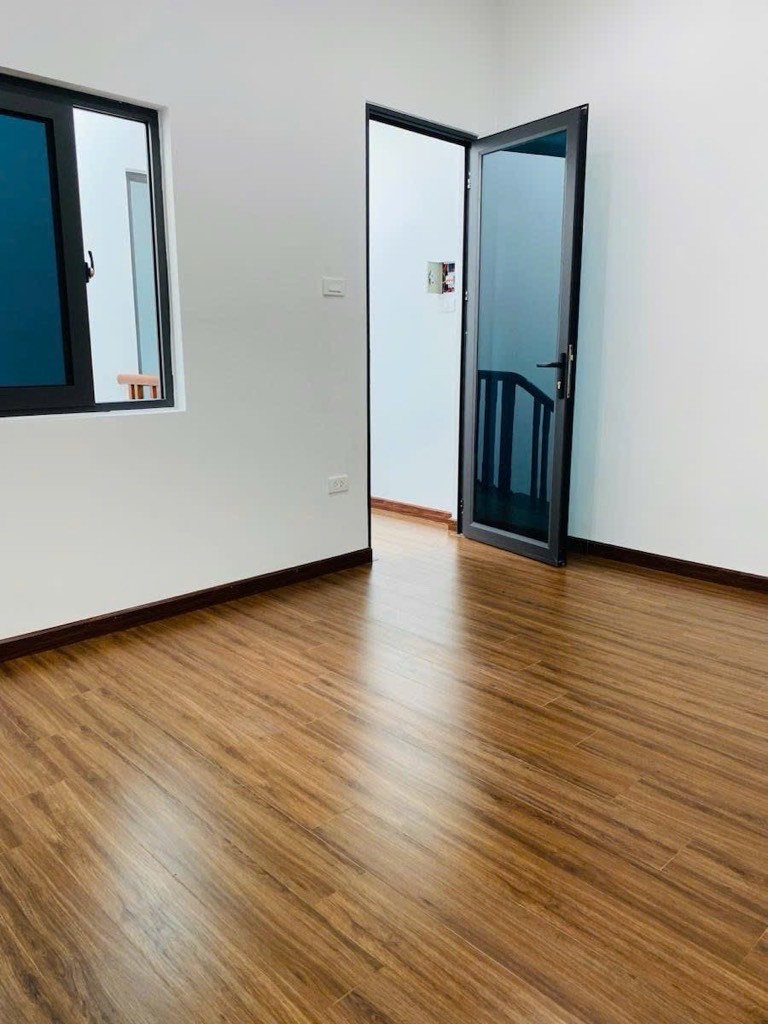 SIÊU PHẨM HOÀNG VĂN THÁI, NHÀ ĐẸP 4 TẦNG Ô TÔ VÀO NHÀ GẦN PHỐ 42M2 X 4T 17.5 TỶ 4