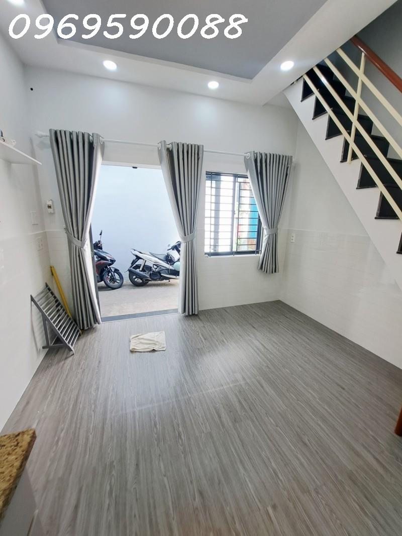 NHÀ MỚI ĐÓN TẾT, CHỈ 2TỶxx- SHR- CẠNH AEON TÂN PHÚ – CHỢ SƠN KỲ 2