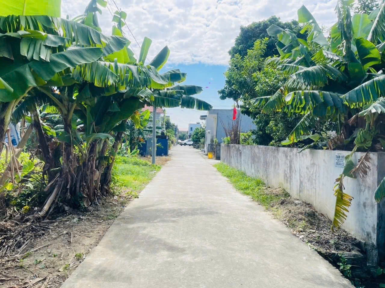 Lô đẹp – giá hiếm khu Minh Tân chỉ 1,7x tỷ  ZALO 0567 222 555 2