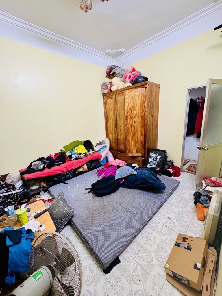 Cần bán Nhà mặt tiền đường Hồng Mai, Phường Bạch Mai, Diện tích 52m², Giá 12 Tỷ 3