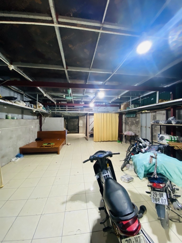 Đất Ngọc Thuỵ 102m, lô góc, oto tránh, view sông giá chỉ nhỉnh 8 tỷ còn tl. 3