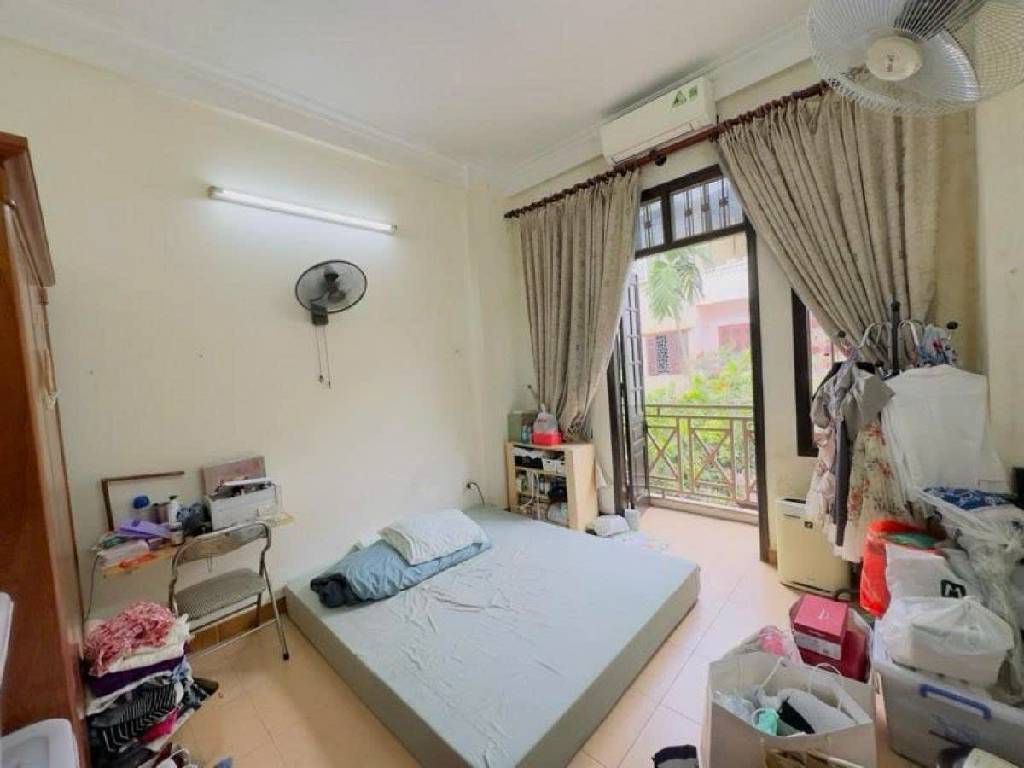 Cần bán Nhà mặt tiền đường Bạch Đằng, Phường Bạch Đằng, Diện tích 43m², Giá 17.6 Tỷ 5