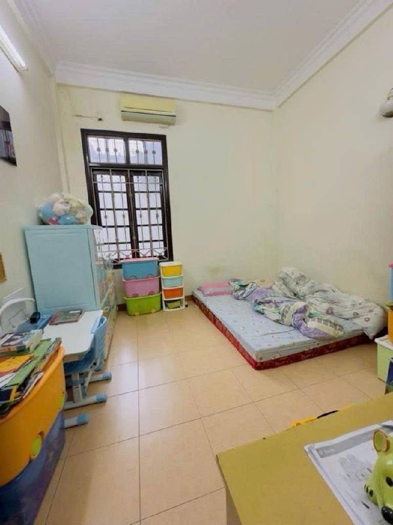 Cần bán Nhà mặt tiền đường Bạch Đằng, Phường Bạch Đằng, Diện tích 43m², Giá 17.6 Tỷ 6