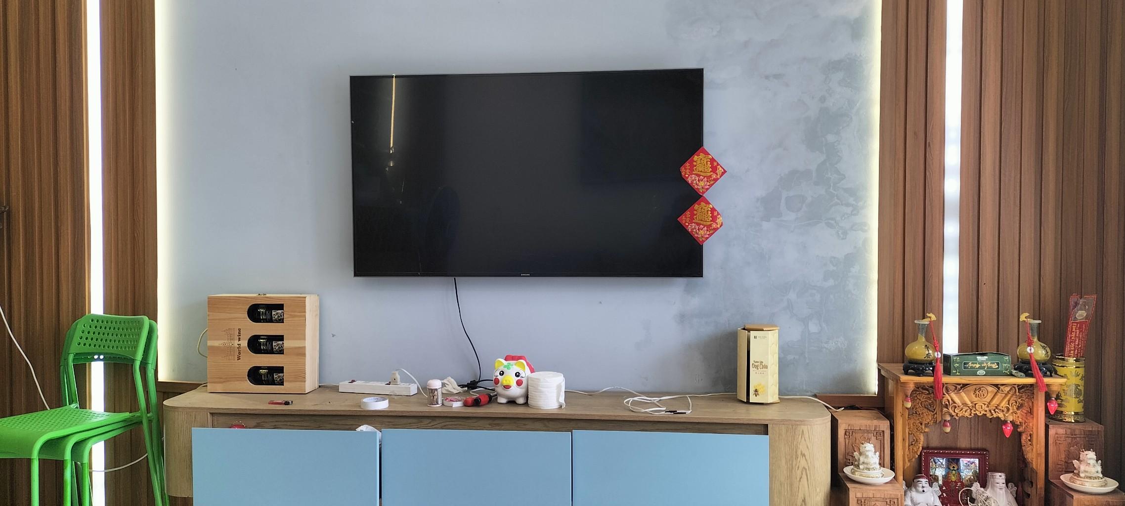 Nhà Bán, Bưng Ông Thoàn, Khu CNC hẻm nhựa ô tô 3 tầng, 4,2x16, 6 tỷ nhỉnh 5