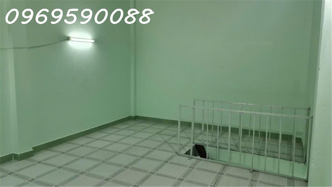 Giáp Tân Quý, Gò Dầu HXH cách vài căn 50m2 ngang 4.1m 2 tầng giá chỉ 4 tỷxx 3