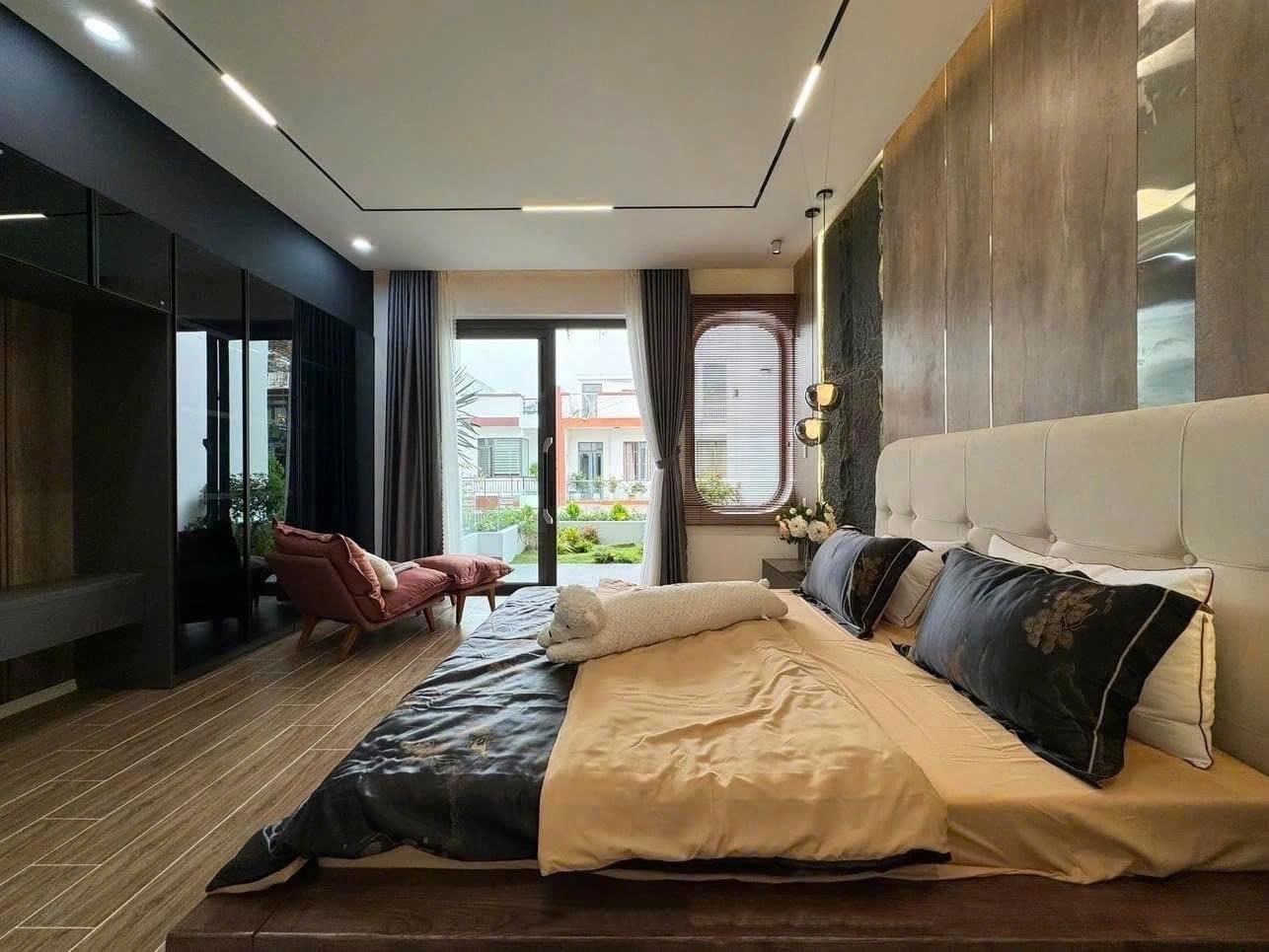 Cần bán Nhà mặt tiền Phường Tương Bình Hiệp, Thủ Dầu Một, Diện tích 120m², Giá 2.4 Tỷ 3