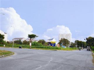 VP BĐS Đất Việt, nằm tại Lô R.31 KDC Phú Nhuận, P Phước Long B chuyên kí gửi bán nhanh giá tốt 2