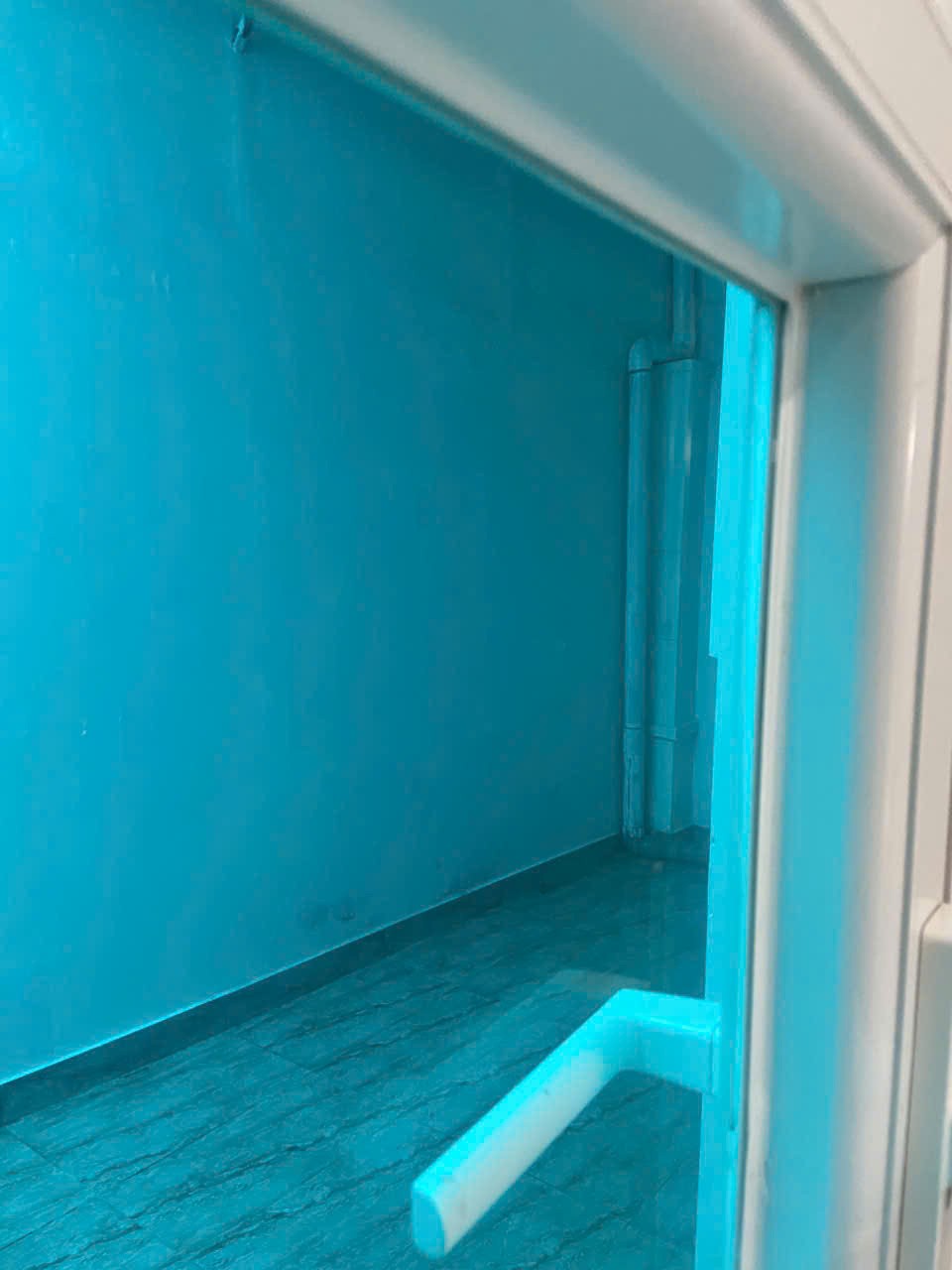 CHO THUÊ BIỆT THỰ LITTLE VILLAGE, SÁT GIGAMALL,1 HẦM 4 LAU,6PN,26TR. 2