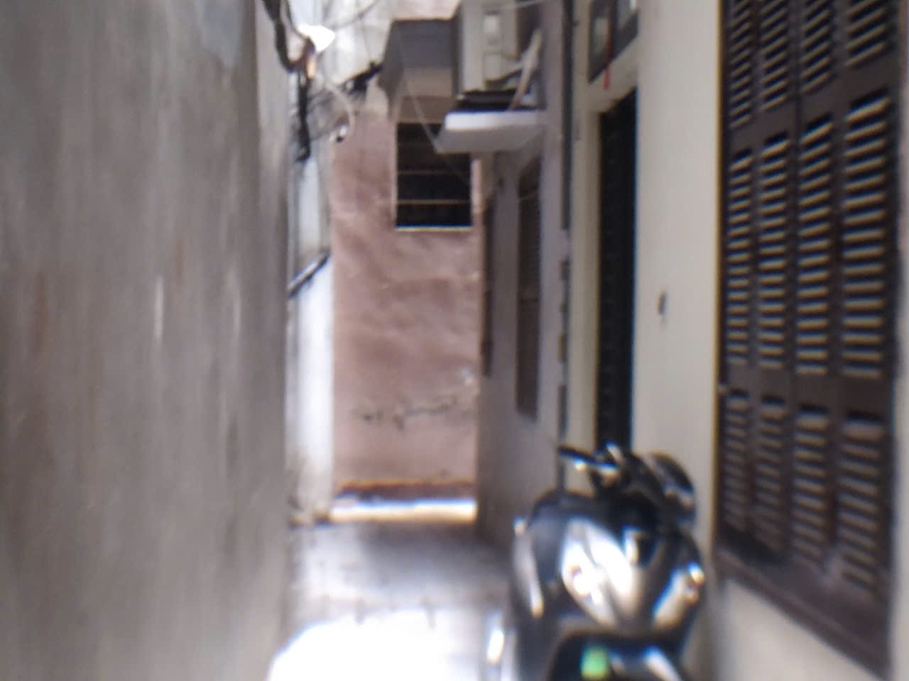 KHÔNG THỂ TIN!GẦN BẠCH MAI - SỔ NỞ HẬU - 3 NGỦ. Bán nhà PHƯƠNG MAI. 2