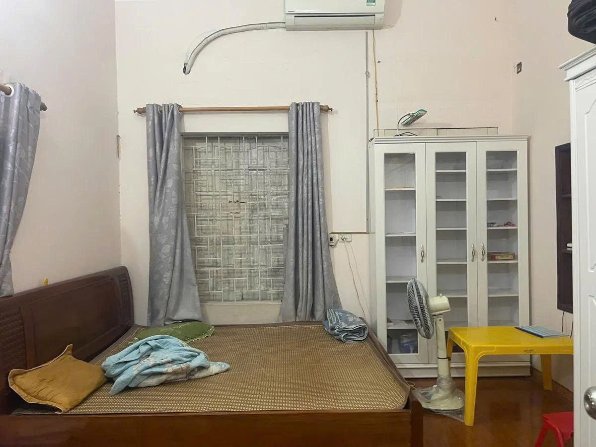 Bán nhà 3 tầng mặt phố Ngô Thì Sỹ, 53m2, mặt tiền 4m, lô góc, đường ô tô kinh doanh, giá 18 tỷ 2