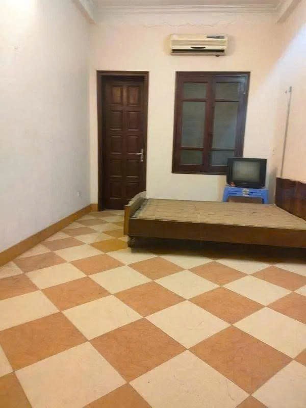 Hiếm nhà 5 tầng mặt phố Lê Lợi, 55m2, mặt tiền 3.5m, vị trí đẹp, kinh doanh sầm uất, giá 22.5 tỷ 2