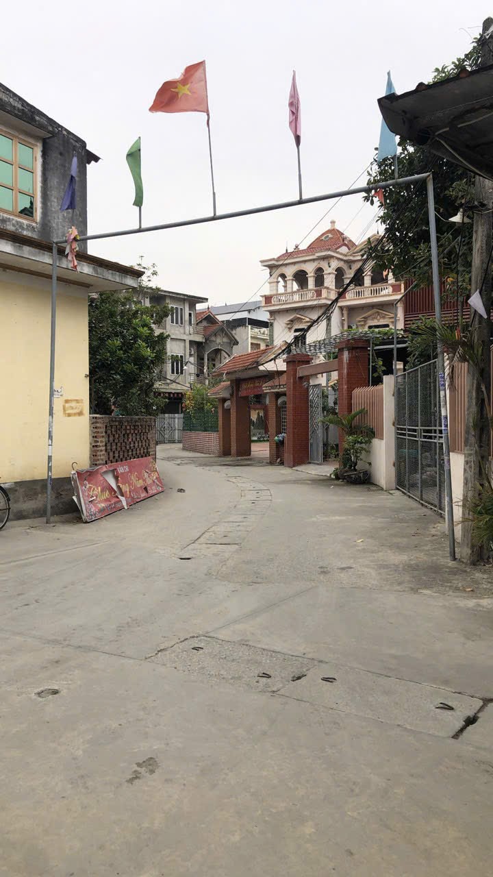 Chủ bán gấp 50m, ô tô vào,  Tại Đại Đồng, Đất Đẹp, Giá Tốt: 0835459289