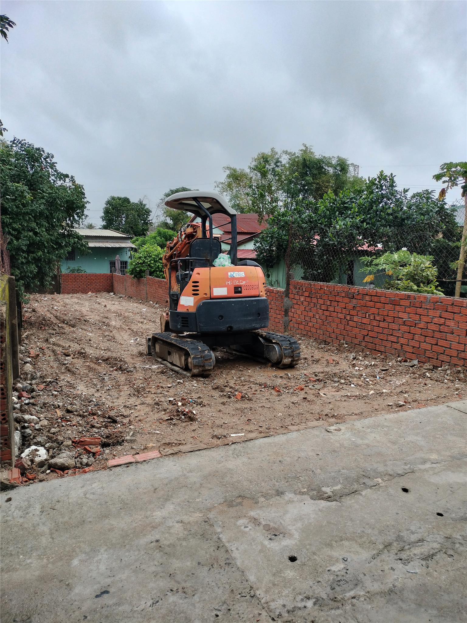 SIÊU PHẨM ĐẤT ĐẸP TRƯỜNG SƠN – KIỆT Ô TÔ – GIÁ CHỈ 2,6 TỶ! 2