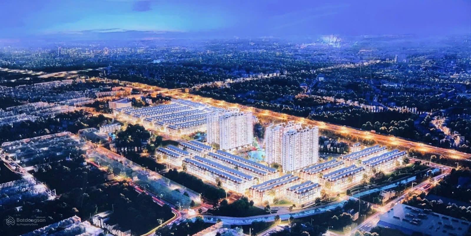 Cần bán Nhà ở, nhà cấp 4, nhà hẻm dự án Khu đô thị Yên Bình Phổ Yên, Diện tích 73m², Giá 25 Triệu 2