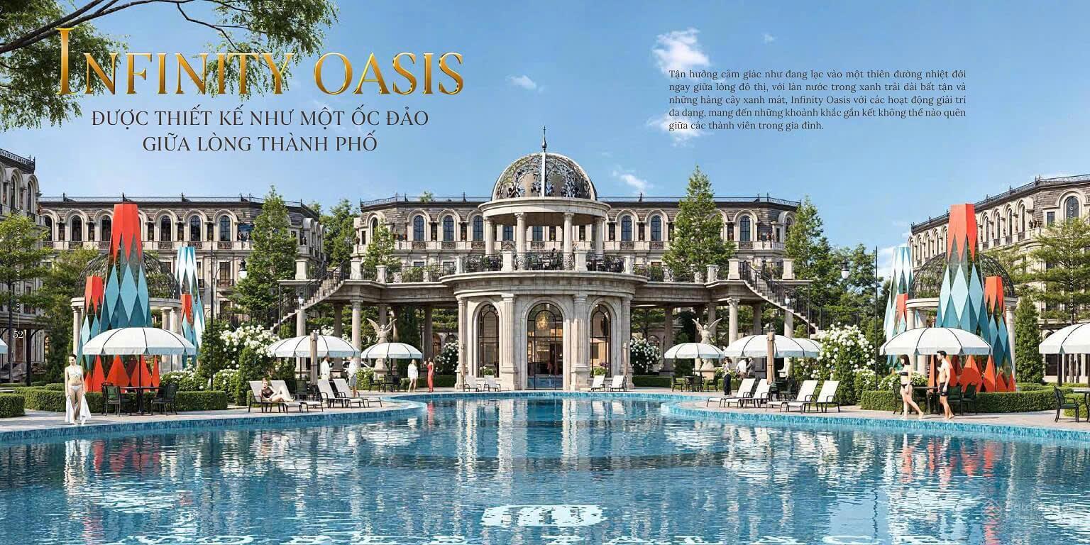 NHÀ MẶT PHỐ HOÀNG QUỐC VIỆT KÉO DÀI DT95M2 XÂY 5 TẦNG GIÁ 39.7 TỶ LH; 0931982626 5