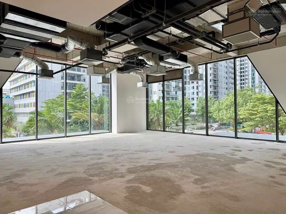 BÁN SÀN THƯƠNG MẠI VĂN PHÒNG ROX TOWE GOLDMARK CITY 136 HỒ TÙNG MẬU LH; 0931982626 5