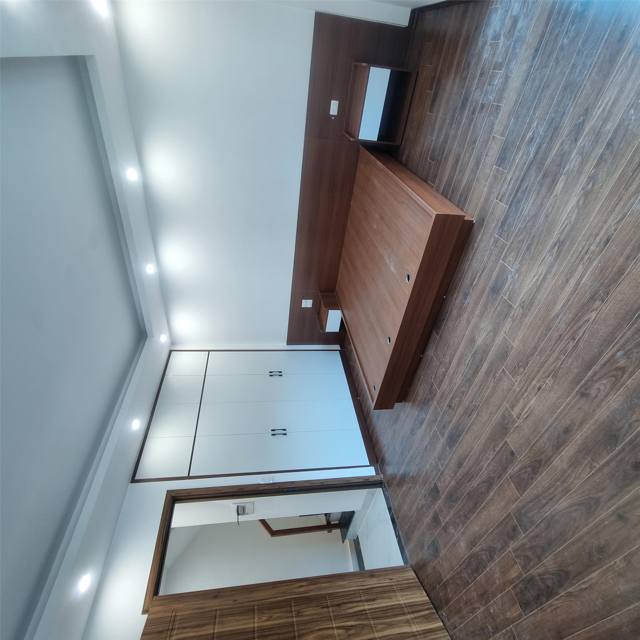 BÁN NHÀ 40M DƯƠNG NỘI 10M RA Ô TÔ CHỈ 7 TỶ 4