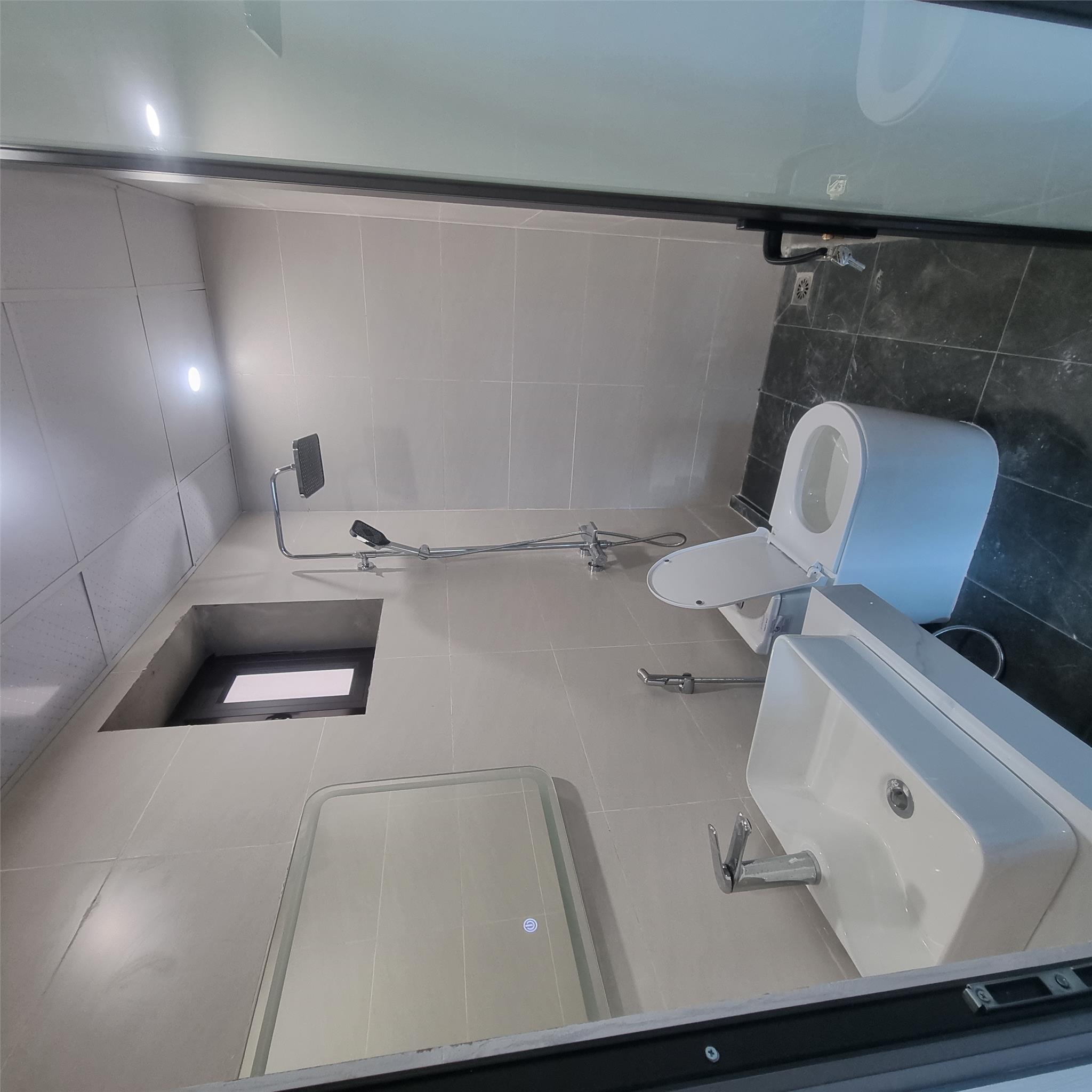 BÁN NHÀ 40M DƯƠNG NỘI 10M RA Ô TÔ CHỈ 7 TỶ 5