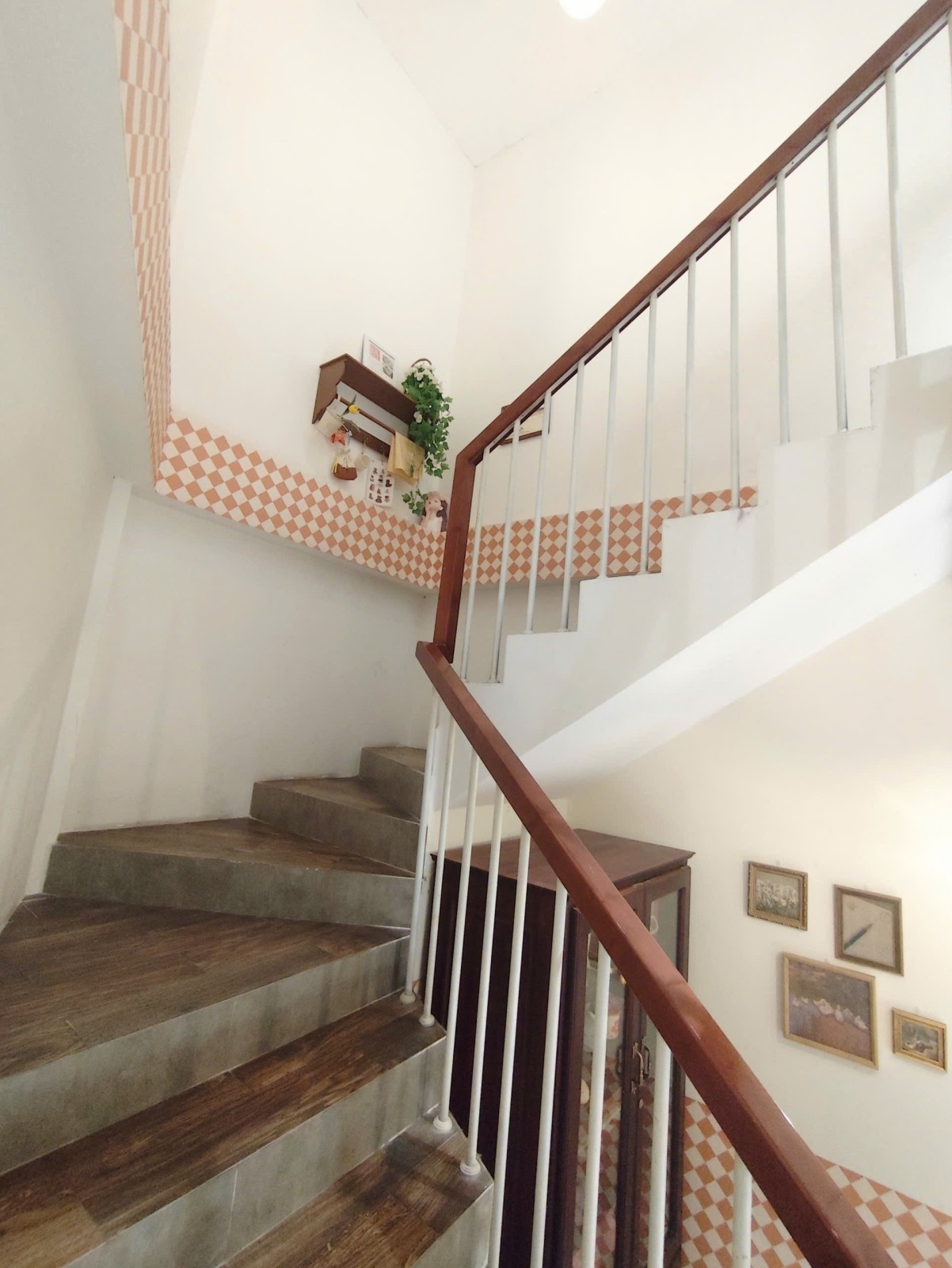 GIẢM MẠNH 2.4 TỶ – ĐƯỜNG D2 10M CÓ VỈA HÈ - DT 144M² (8x18) A4 - CHỈ 27.6 TỶ 10