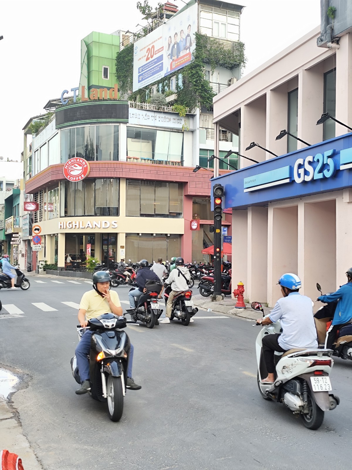 170M2 - MẶT TIỀN KINH DOANH ĐỈNH CAO - DÒNG TIỀN 80TR/TH - NGUYỄN TRỌNG TUYỂN PHÚ NHUẬN 4