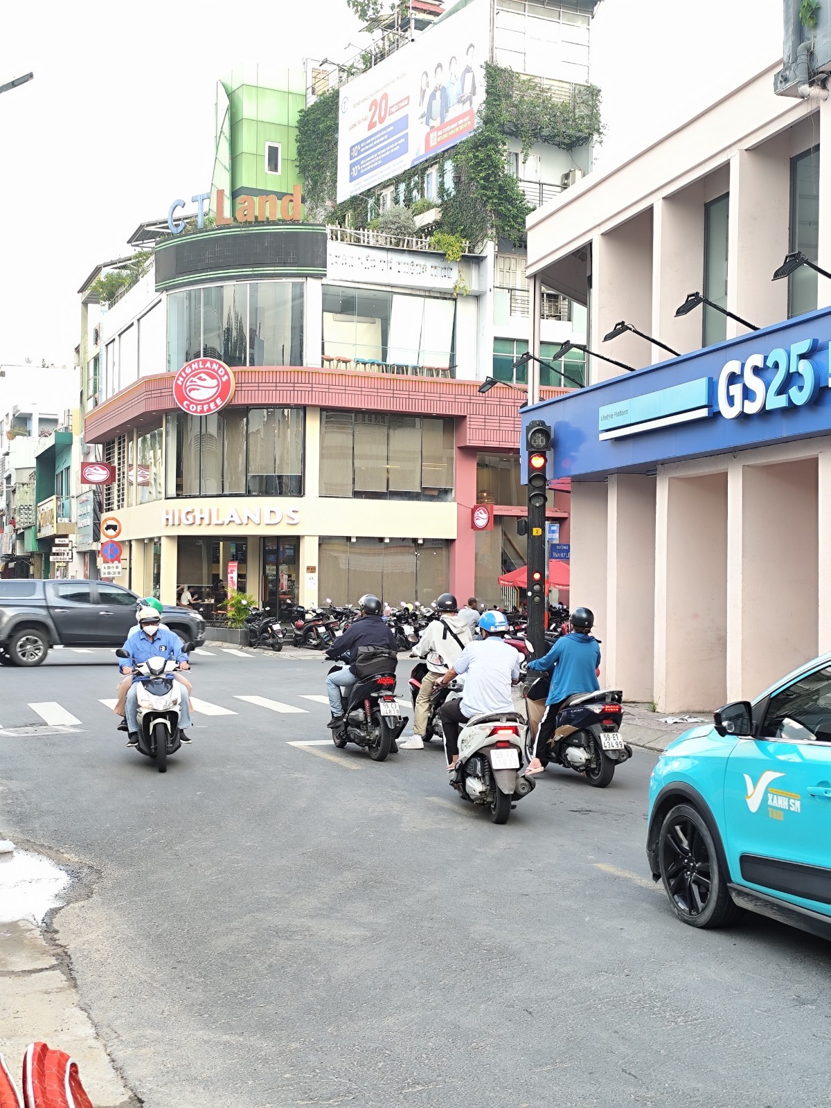 170M2 - MẶT TIỀN KINH DOANH ĐỈNH CAO - DÒNG TIỀN 80TR/TH - NGUYỄN TRỌNG TUYỂN PHÚ NHUẬN 3