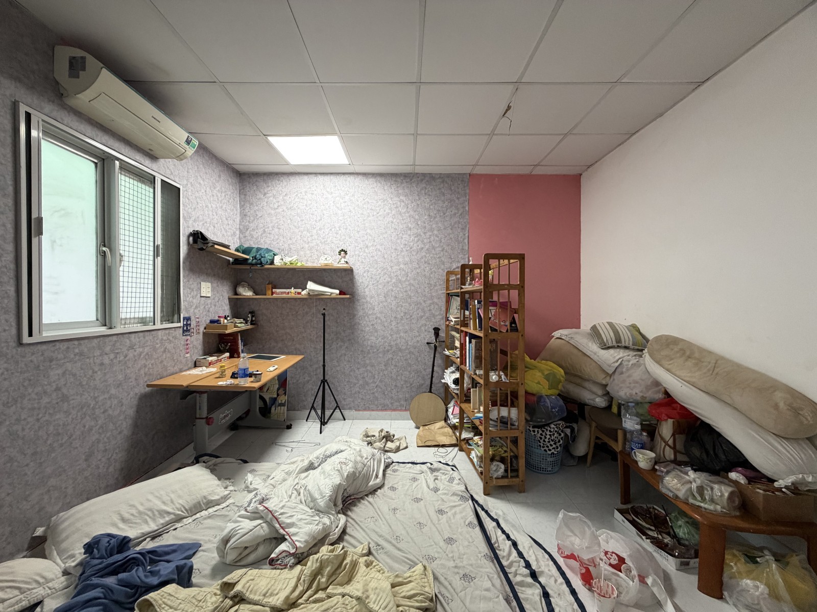 GẤP BÁN ĐỊNH CƯ - 80m2 (4×20) ĐƯỜNG ĐẶNG THUỲ TRÂM - GIÁ 12.9 TỶ TỐT NHẤT KHU VỰC 10